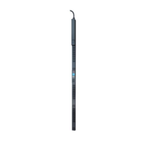 APC RACK PDU 2G METERED-BY-OUTLET